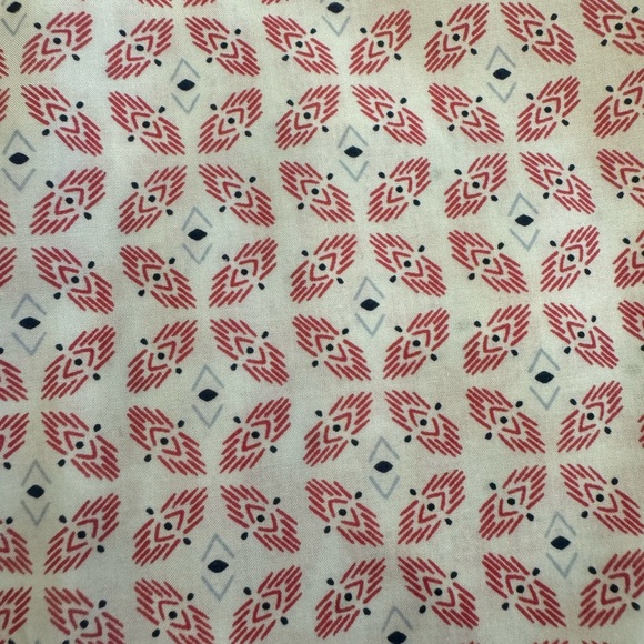 Slate and Stone Casual Dress Shirt - Picture 3 of 3